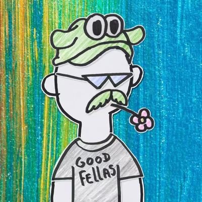 YUNVME7's profile picture. Hammer COYI⚒️ Bengal WhoDey🐅 Into all things Footie, NFL & Crypto $DFTZ 😱Dundies $ADA $Jasmy $HOT Always Bullish 😈 It can't rain all the time ☔️🫶#IYKYK