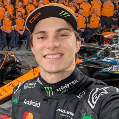 piastridevs's profile picture. #njdevils, f1 fan, OP⁸¹ MV³³