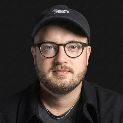 heyjson's profile picture. marketing | freelance web dev | photo/video/audio