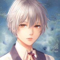 jauroVinal7133_'s profile picture. アニメやゲームが大好き。一応女子ですが女子っぽくないのであしからず。ゲーマー女子の日常垢。好きなことばっかりつぶやきます。気が合いそうだったらよろしくね～。無言フォロー失礼します。気軽にお話しできるお友達が増えたら嬉しいです。是非、フォローお願いします