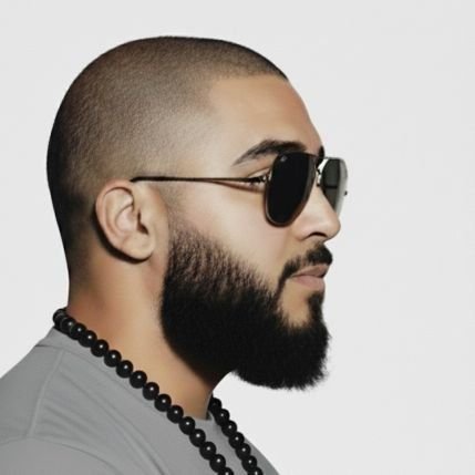 elmassari's profile picture. ﷽  ۝  وَ لَسَوْفَ يُعْطِيكَ رَبُّكَ فَتَرْضَى  ۝
 ⚔️ #جيش_شعب_مقاومة