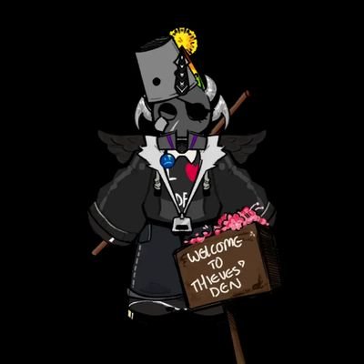 BRoumpea91915's profile picture. HELLO:d