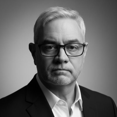 gplimo's profile picture. I am work on retirement ; and a sailing instructor https://t.co/G1OSvpG6fr