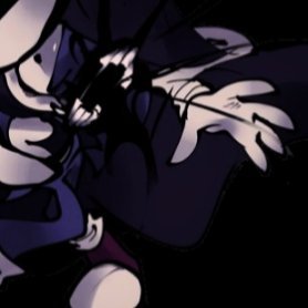 vespyxiation's profile picture. : 15 girl and paabnsexual
: if ur blocked i dont like you
: If I say something too unhinged tell me to do better im still trying in that aspect
: ↓↓ dni 😱😱🤯