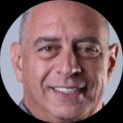 amin__elgazzar's profile picture. Technologist, Techno-Optimist and Serial Entrepreneur in the real world, crypto and metaverse… Founder of Yieldster