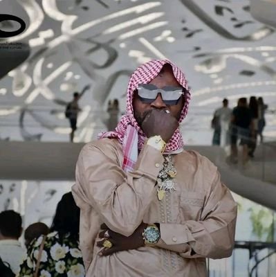 Mallam_Zaaki17's profile picture. I am a Muslim man helping people with all kind of problems in life interests person should text me on WhatsApp right now 🇬🇭+233548835438