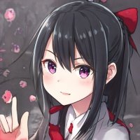 FionaKecsk82909's profile picture. 専業主婦からワーママへ｜ライティング＆電子書籍出版に挑戦｜目標はクルーズ旅行🚢