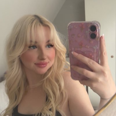 yuuneeez's profile picture. 👩🏼‍⚕️