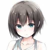 hnzerSomme7474_'s profile picture. 30代フルタイムワーママ👩‍👧｜子育て＆書評を本音で発信✨｜子連れおでかけブログ運営中🏝
