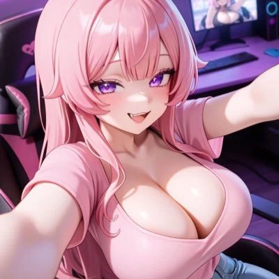 mis90877's profile picture. ~𝐇𝐨𝐭𝐭𝐞𝐬𝐭 𝐛𝐥𝐞𝐧𝐝 𝐲𝐨𝐮 𝐜𝐚𝐧'𝐭 𝐫𝐞𝐬𝐢𝐬𝐭 𝐬𝐮𝐛𝐦𝐢𝐭𝐭𝐢𝐧𝐠 𝐭𝐨 𝐈𝐑𝐑𝐄𝐒𝐈𝐒𝐓𝐈𝐁𝐋𝐄 𝐚𝐦 𝐭𝐡𝐞 𝐭𝐲𝐩𝐞 𝐨𝐟 𝐝𝐨𝐦 𝐲𝐨𝐮 𝐜𝐫𝐚𝐯𝐞