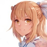 WMaliska19413's profile picture. 💻【1億円超え案件のプロジェクトリーダー】 ／現役エンジニアの華麗で泥臭い仕事術を配信💡／エンジニア歴10年🔧／ポンコツ→SE→営業→SE→大型案件PL✨／努力の鬼🔥毎日コツコツ勉強📚／年100冊の読書家📖／コテコテの関西弁🐙／妻と子供を愛してます💖／実は人見知り🤭／定期購読は「フォロー」でOK👍