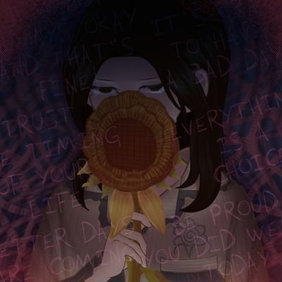 Frestty_1's profile picture. Gak Tau Males