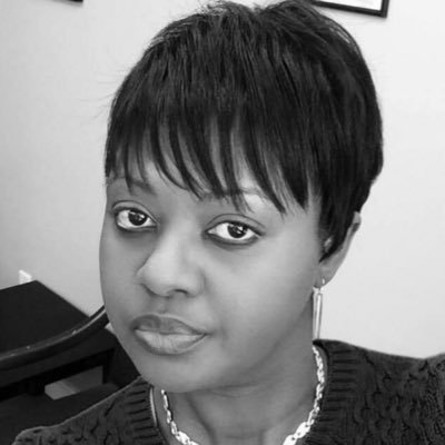 neatkaza's profile picture. Wife • 3 kids • Twin mother • Panafrican • DlY-er • Senior Living downsizing and moves• Home organizer • Investor • Your best time is NOW !