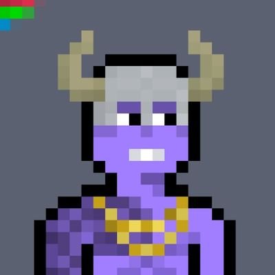 duckd1ve's profile picture. ✂️ the Middleman~~Tradfi since '95~~Drink more water 💧 Contrarion at ❤️

NFA-DYOR lazy bums.