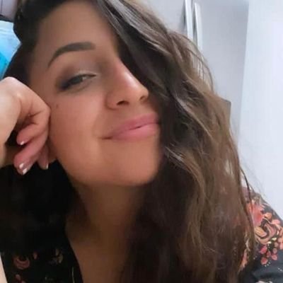 Elizabethannmia's profile picture. I'm single lady. ..to be honest looking for a good man to be with him and fun 💞