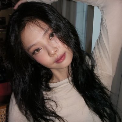 jenarven's profile picture. 