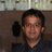 sujitpawar's profile image