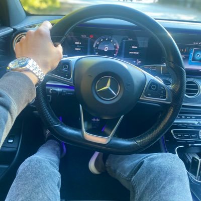 Deg1289631's profile picture. 