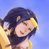 qinnVeto21007_'s profile picture. さつさつ菩薩ぼぼぼ