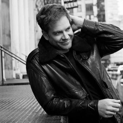 BhurukAkash's profile picture. Fan page Blog