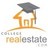 College Real Estate