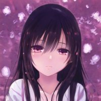 buthanneWe6184_'s profile picture. メソッドを使わずにプログラミングを学ぶ。