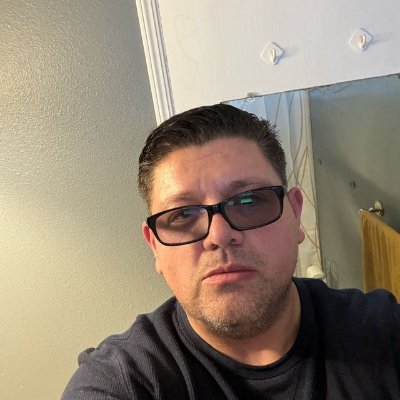 Michael79133165's profile picture. 