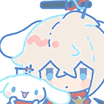 keenmoonbeam's profile picture. Damian (Cas) ✨ he/him ♂️ 🏳️‍⚧️🌈 26 🦈 I like granblue fantasy, arknights, honkai star rail, and ffxiv (Depeche Mode@Zalera)