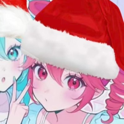 crithoz97's profile picture. AS Roma 🟡🔴 T1. espacio donde presumo a mi novia y mi esquizofrenia. EA 🩵🦈