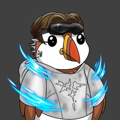 Salmansami29's profile picture. Builder | Building Meow & Co. | Abstract Chain Believer | Self Taught Artist | Biotechnologist | @soulsclubInc