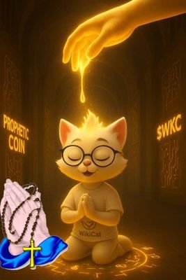 sir_dave007's profile picture. certified Educationist|| $WKC|| $CREPE