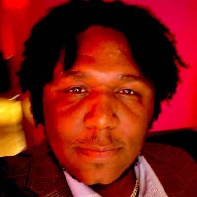 A_BLACK_VOICE's profile picture. A dreamer and advocate! A True American #FAM🇺🇸🇺🇸