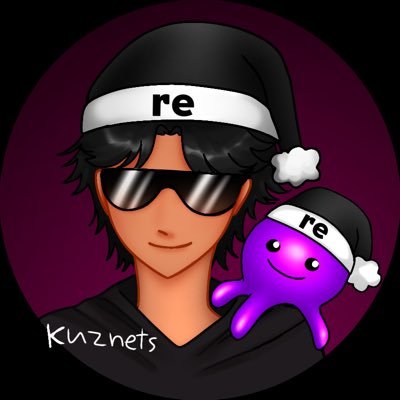 Jacks12300711's profile picture. Creator | WEB3 | Cryptoentuziast |@Fuglysart Local Leader and Ambassador | Moderator and Ambassador @Kuvilabs| Clapp amb and moderator