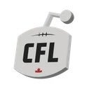 CFL_Reddit's profile picture. awww shit… here we go again
