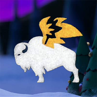 BWWings's profile picture. 