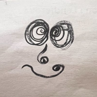 scvnck's profile picture. Joule Labs; prev @southpkcommons, co-founder Parrot (acq by @Filevine)