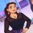 memon2124's profile image