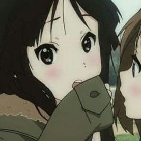 Mayuki417078885's profile picture. qualquer pronome   |  🇧🇷  |