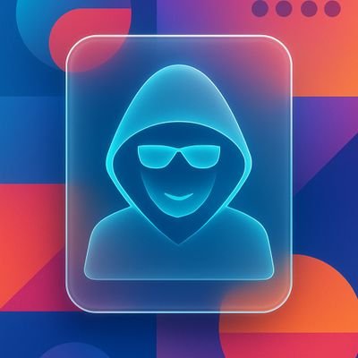 IjoinedX's profile picture. 