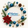 netec's profile picture. Netec, empresa de consultoría en transferencia de conocimiento TI. Contamos con soluciones integrales de aprendizaje para asegurar la adopción tecnológica.