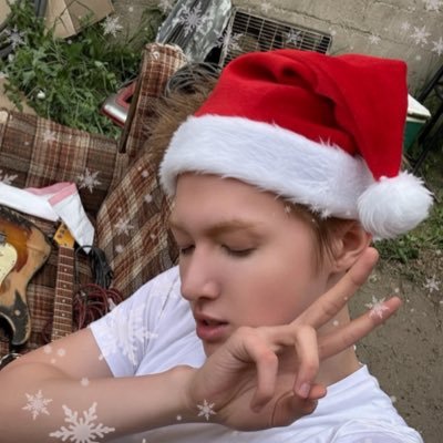 myswagnana's profile picture. ⠀ ⠀ ⠀ ⠀ ㅤㅤㅤ ㅤ𝘣𝘢𝘤𝘬 𝘰𝘯 𝘮𝘺 𝘴𝘸𝘢𝘨