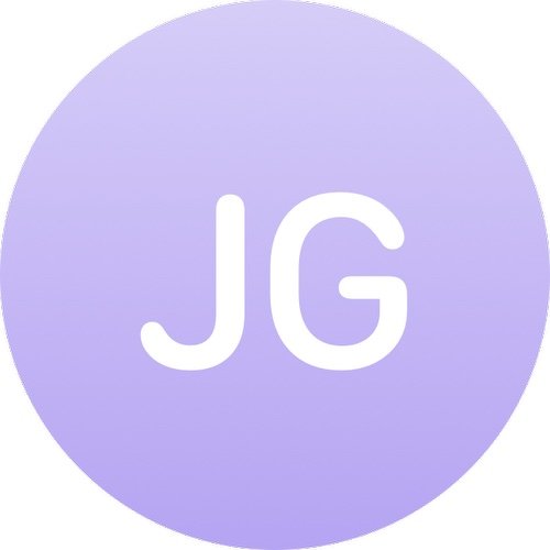 Chilliestgang's profile picture. 