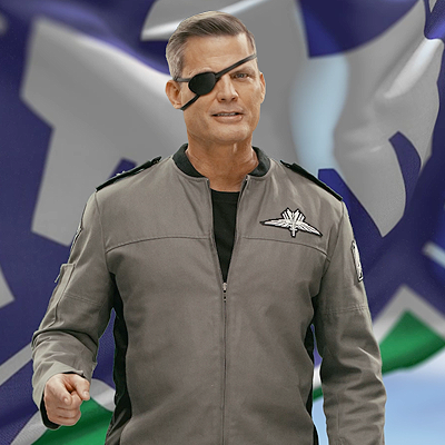 UltimateBugWar's profile picture. Are you doing your part? Join the Mobile Infantry in the most realistic depiction of warfare you’ll see

Developed by the Federation via @AurochDigital, @Dotemu