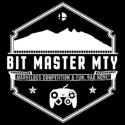 Bit Master Mty Profile