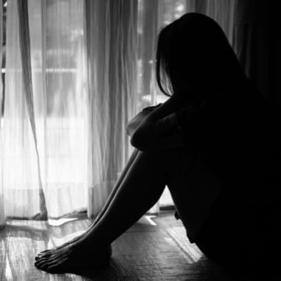 williebrown69's profile picture. 