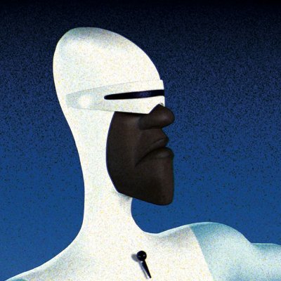 ThabisoNduli's profile picture. Cabanga Ngokwehlukile.