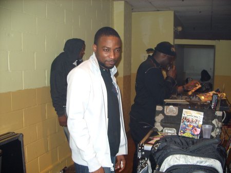 MrsIndepenSteph's profile picture. 