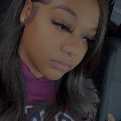 btchgotnopapa's profile picture. Erin | IG: TheeJader|