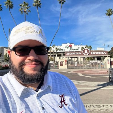 Gabriel Hardin Profile