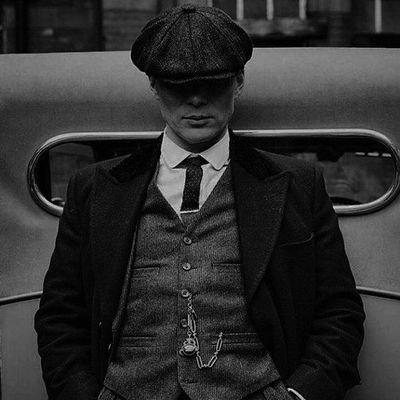 j_marni18130's profile picture. Marni 🥷🎱… Leo ♌Graphic Designer ⚡️ Dm for deals 🤓